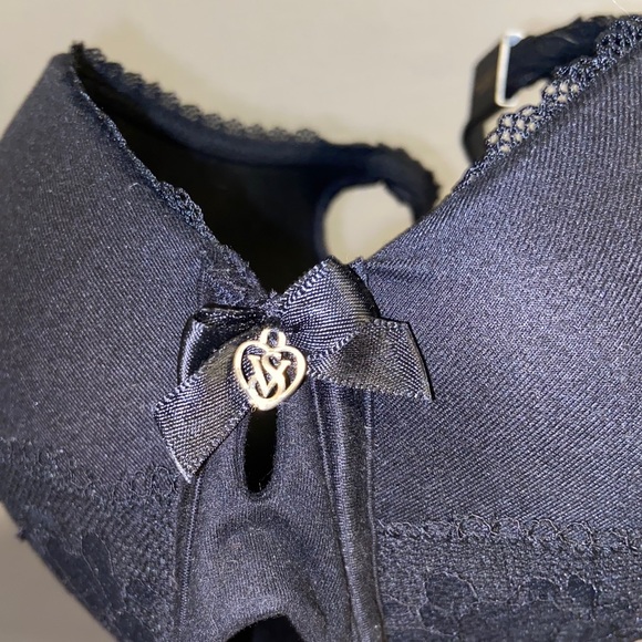 Victoria’s Secret Body By Victoria Perfect Shape